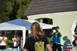 2024-08-24 KTRE 2024 -072713-DSC_0847